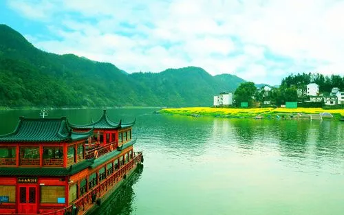 高端无人化